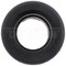 Motormite PCV GROMMET-0.557 IN ID-0.923 IN OD-0.56 42340 - alternate 1